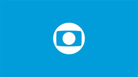 globo.vom|site oficial rede globo.